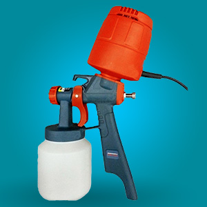 Краскопульти