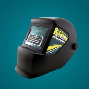 МАСКИ ЗВАРЮВАЛЬНИКА