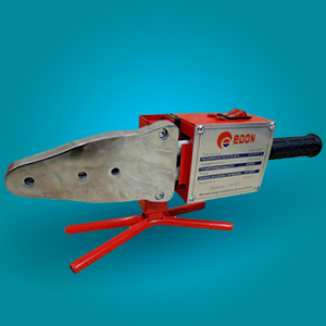 Паяльники для труб