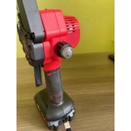 Акумуляторна ланцюгова пила Edon  ACS-18/6M