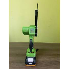 Акумуляторна ланцюгова пила Procraft  PKA22