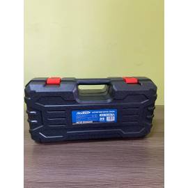 Акумуляторна ланцюгова пила REDBO ACS -18/8 BL — додаткове фото