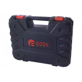 Шабельна акумуляторна пила Edon AD-21FJ 21V /2.0 Ah