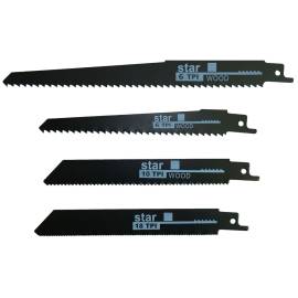 Акумуляторний шуруповерт Шабельна акумуляторна пила Edon AD-21FJ 21V /2.0 Ah — додаткове фото