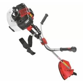 Бензокоса Edon GT-630/3700 (3.7 кВт, 4.9 к.с., 3т, 40т, котушка з жилкою, плечовий ремінь) — додаткове фото