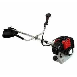 Бензокоса Edon GT-630/3700 (3.7 кВт, 4.9 к.с., 3т, 40т, котушка з жилкою, плечовий ремінь) — додаткове фото