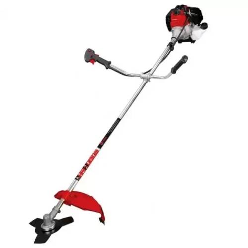 Бензокоса Edon GT-630/3700 (3.7 кВт, 4.9 к.с., 3т, 40т, котушка з жилкою, плечовий ремінь)