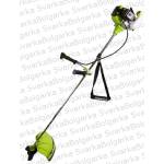 Мотокоса Foresta FC-43 2.4 кВт — додаткове фото