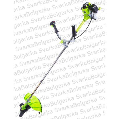 МОТОКОСА FORESTA FC-45 LX (Україна) 2.4 кВт