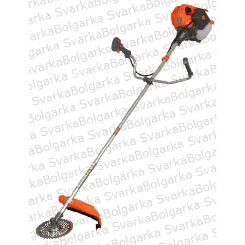 Мотокоса Limex BT 431kn