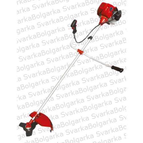 МОТОКОСА МІНСЬК МТЗ МБТ-3700