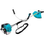 Бензокоса Werk WB-4500 NEW (1 Нож 3Т, 1 Котушка, наплічний ремінь) — додаткове фото