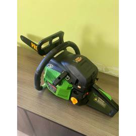 Бензопила Procraft GS50 — додаткове фото