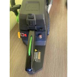 Бензопила Procraft GS50 — додаткове фото