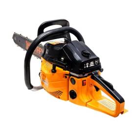 Бензопила Беларусь БП 65-М — додаткове фото