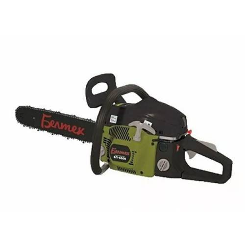 Бензопила Белтех БП 6500
