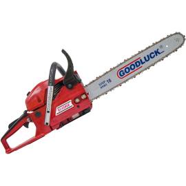 Ланцюгова пила GoodLuck GL4500 — додаткове фото