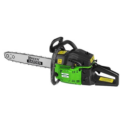 Ланцюгова пила Green Garden GCS-4300GL