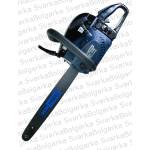 Бензопила ланцюгова Іжмаш БП-450Б (2 шини, 2 ланцюги) — додаткове фото