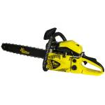 Бензопила Кентавр БП-5827ТН — додаткове фото