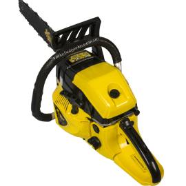 Бензопила Кентавр БП-5827ТН — додаткове фото