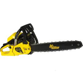 Бензопила Кентавр БП-5827ТН — додаткове фото