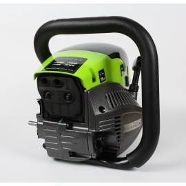 Бензопила PROGARDEN PG-CS55 