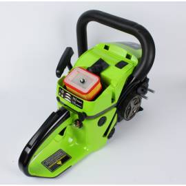 Бензопила PROGARDEN PG-CS55 