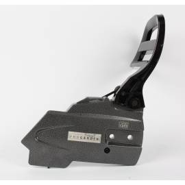 Бензопила PROGARDEN PG-CS55 