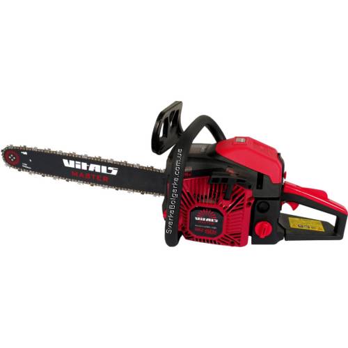 Ланцюгова пила Vitals BKZ 4523o