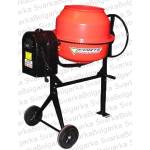 Бетонозмішувач Forte EW9180 Україна