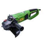 Болгарка (КШМ) ProCraft PW-2550