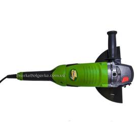Болгарка (КШМ) ProCraft PW-2550