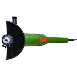 Болгарка (КШМ) ProCraft PW-2550