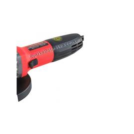 Болгарка (КШМ) START PRO SAG-125/1170