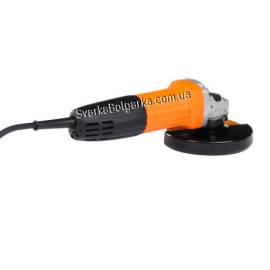 Болгарка (КШМ) ТехАС ТА-01-421 