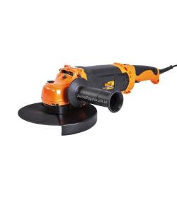 Болгарка ДНІПРО-М МШК-1900Р