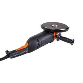 Шліфмашина кутова Дніпро-М МШК-2300П — додаткове фото