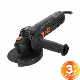 Болгарка Дніпро-М МШК-950