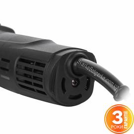 Болгарка Дніпро-М МШК-950