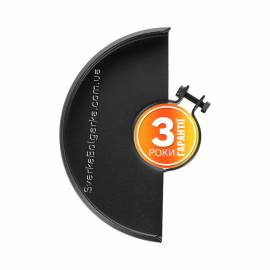 Болгарка Дніпро-М МШК-950