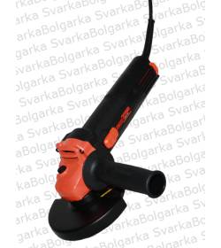 Болгарка (КШМ) Дніпро-м МШК-900