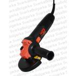 Кутошліфовальна   машина Дніпро-М МШК-980