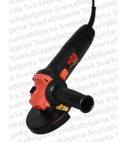 Кутошліфовальна   машина Дніпро-М МШК-980