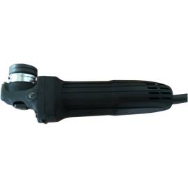 Болгарка (Кутова шліфувальна машина) EDON AG125-HL 1015