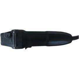 Болгарка (Кутова шліфувальна машина) EDON AG125-HL 1015