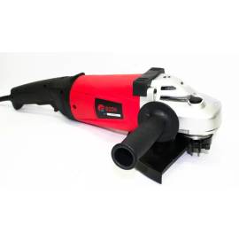 Болгарка (Кутова шліфувальна машина) EDON AG230-AT6919 230 мм