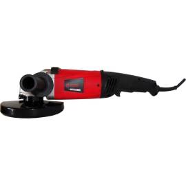 Болгарка (Кутова шліфувальна машина) EDON AG230-AT6919 230 мм