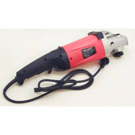 Болгарка (Кутова шліфувальна машина) EDON AG230-AT6919 230 мм