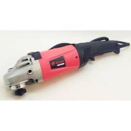 Болгарка (Кутова шліфувальна машина) EDON AG230-AT6919 230 мм